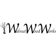 Green Whale Coupon Codes 