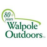 Walpole Outdoors