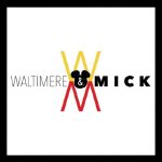 Rick Ackerman Coupon Codes 