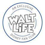 One8 Collections Coupon Codes 