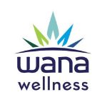 Wana Wellness