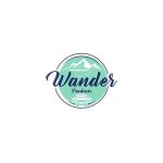 Precision Kitchenware Coupon Codes 