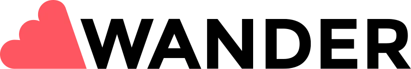 MyBatua Coupon Codes 