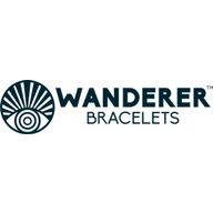 Wanderer Bracelets