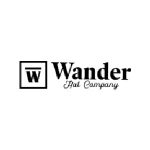 Wander Hat Company