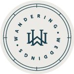 Dandi Organics Coupon Codes 