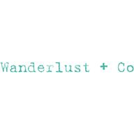 Chelle Bliss Books & Merchandise! Coupon Codes 
