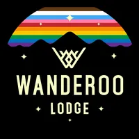 Wanderoo Lodge