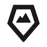 StreamElements Coupon Codes 