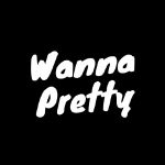 Flatly Coupon Codes 