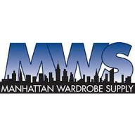 Manhattan Wardrobe Supply