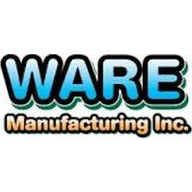 Walk-In Lab Coupon Codes 