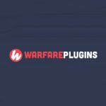 Haaga Coupon Codes 