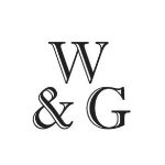High Societee Store Coupon Codes 
