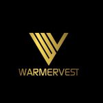 WarmerVest