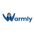 Room On East Coupon Codes 
