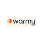JOYHEALTH Coupon Codes 