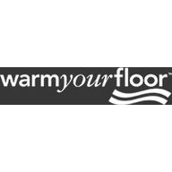 NWP214 Coupon Codes 