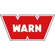 Swap.com Coupon Codes 