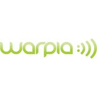 Leisure Fitness Coupon Codes 
