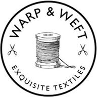 Shop Geox Coupon Codes 