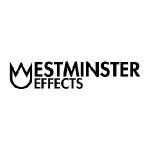 Westminster Effects