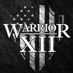 Warrior 12