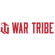 War Tribe Gear