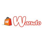 Message IQ Coupon Codes 