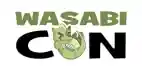 WasabiCon