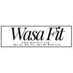 Vscoped Coupon Codes 