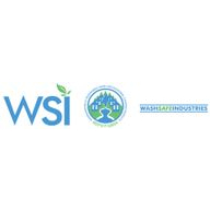 Redshift Water Sports Coupon Codes 