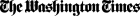 EddieDog Coupon Codes 