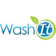 Wilkins Original Coupon Codes 