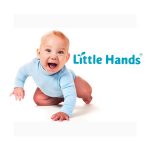 Explodikid Coupon Codes 