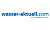 CyberTech Coupon Codes 