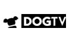Hunt And Bloom Coupon Codes 