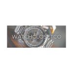 Royal Canna Coupon Codes 
