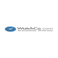 WatchCo.com