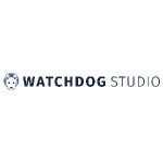 Toolpan Coupon Codes 