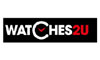 Consistency Coupon Codes 