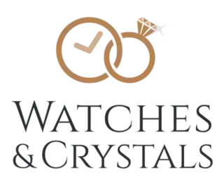 Watches And Crystals