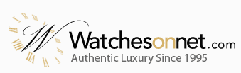 Echo Multi Channel Marketing Coupon Codes 