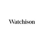 Cardiff Coupon Codes 