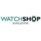 CloudApp Coupon Codes 