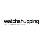 WatchShopping