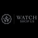 Eightwatch Coupon Codes 