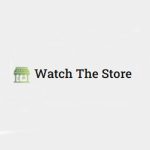 Magical Gadgets Store Coupon Codes 