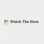 OVELLE STORE Coupon Codes 