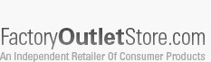 HEELZE Coupon Codes 